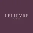 LELIEVRE