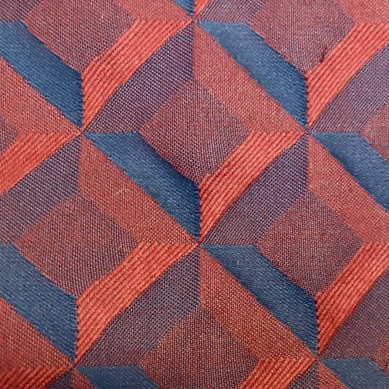 Tissu Métaphores