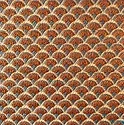 Tissu Nobilis