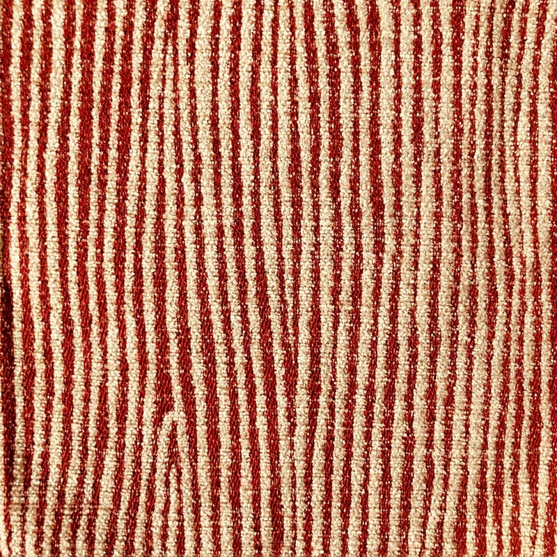 tissu Pierre Frey