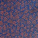 Tissu Casal