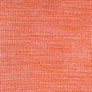 tissu kvadrat