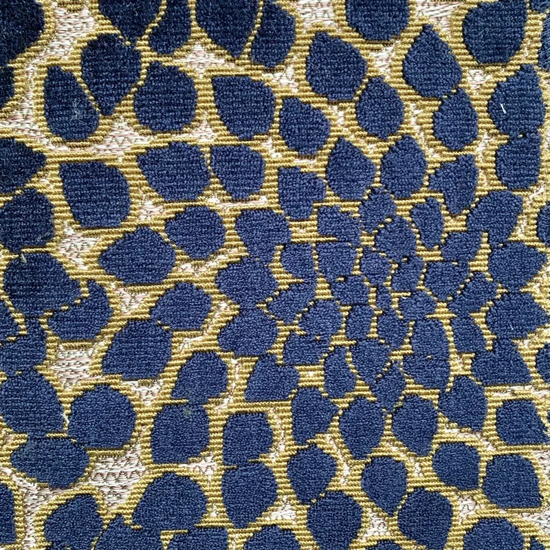 Velours Lelièvre