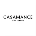 CASAMANCE
