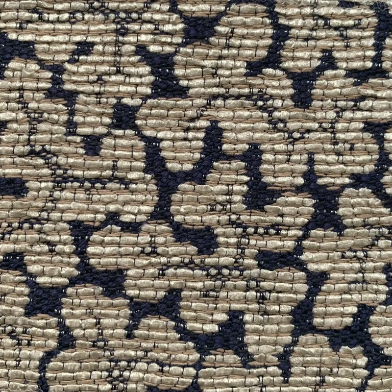 tissu Lelievre
