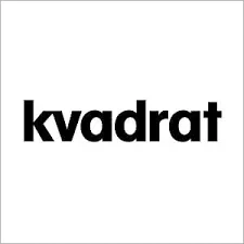 Kvadrat
