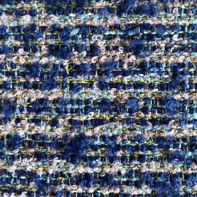 Tissu Pierre Frey