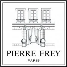 Editeur Pierre Frey