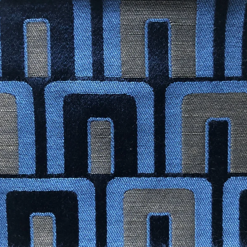 Tissu Métaphores
