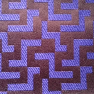 Tissu Métaphores