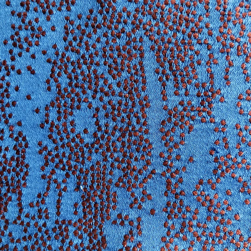 Tissu Métaphores