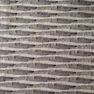 Tissu Swaffer