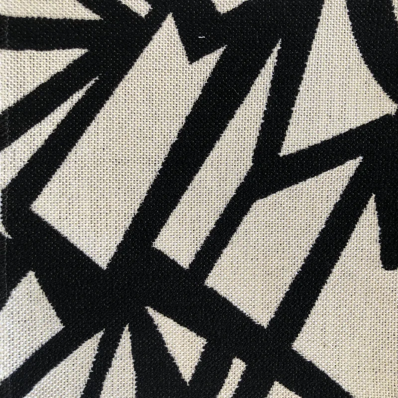 Tissu Pierre Frey