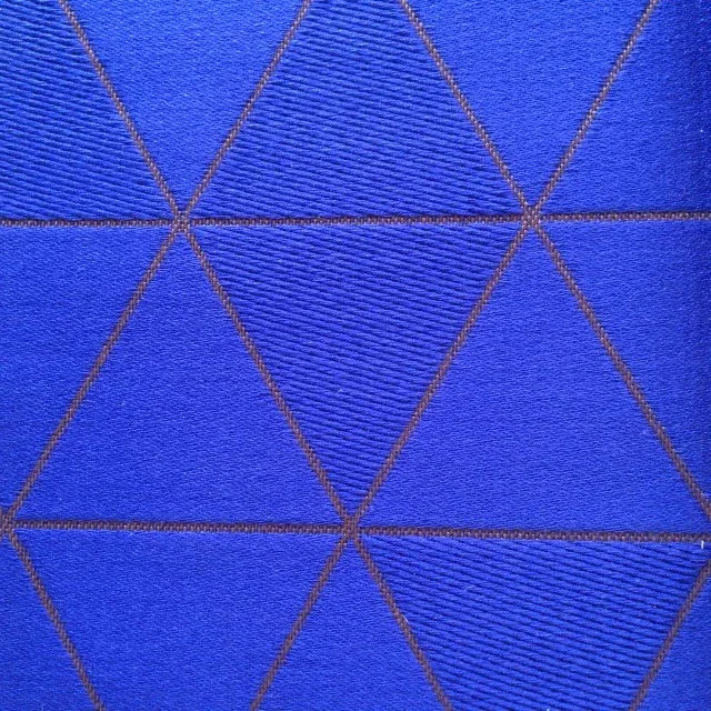 Tissu Lelièvre