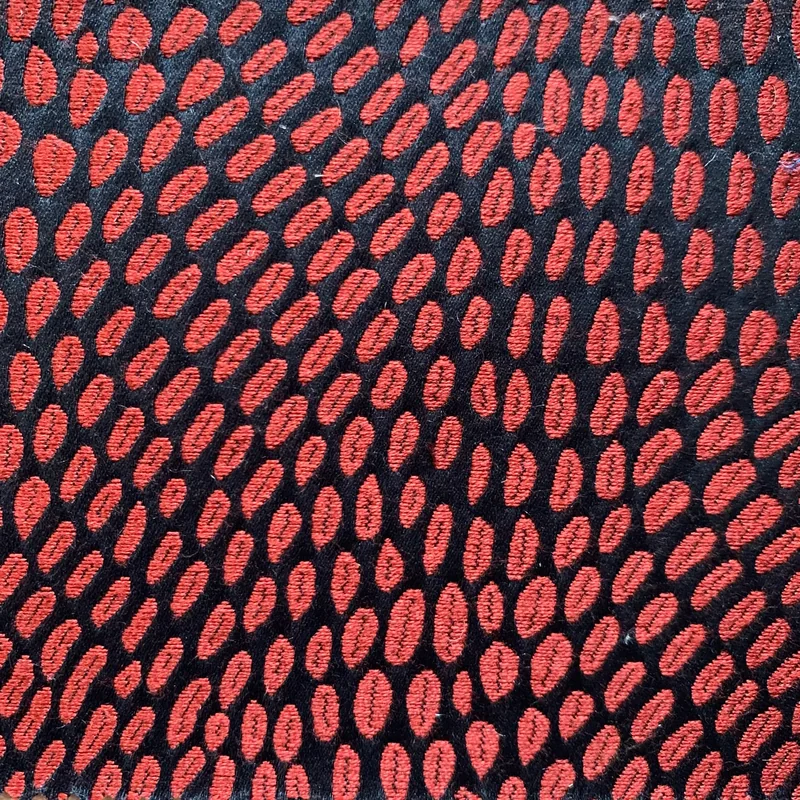 Tissu Métaphores