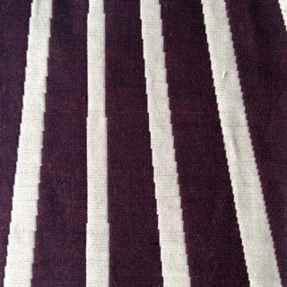 Tissu Jean-Paul Gaultier