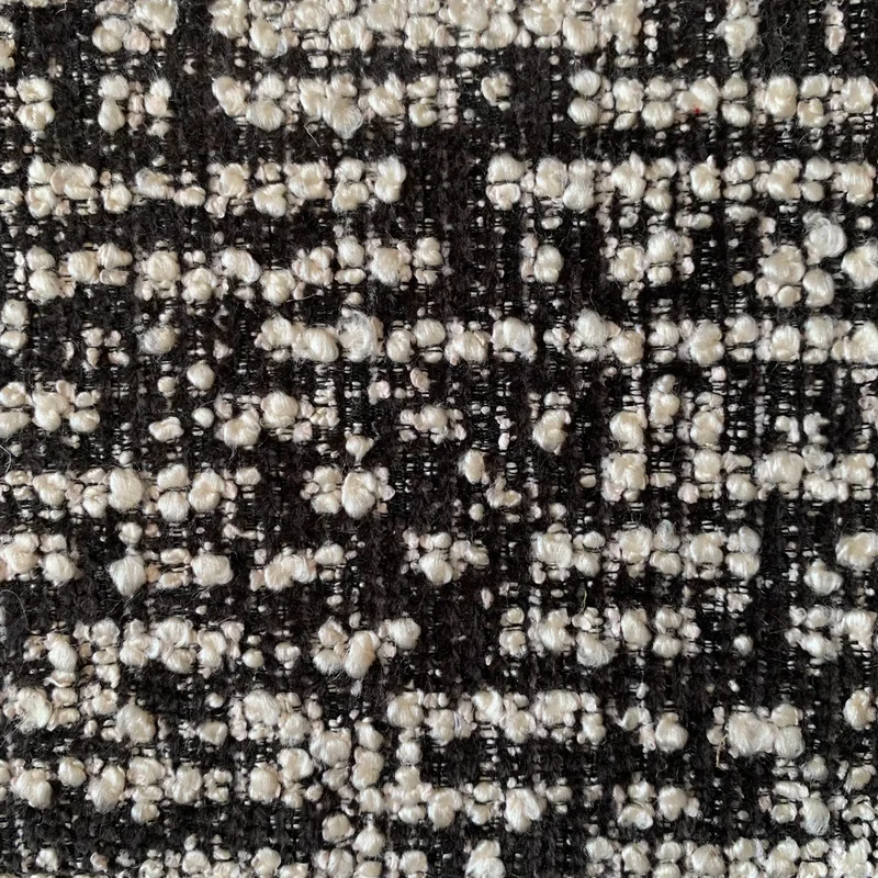Tissu Casamance