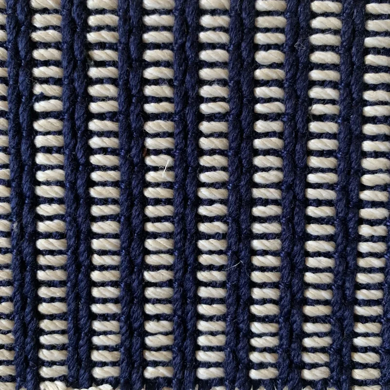 Tissu Métaphores