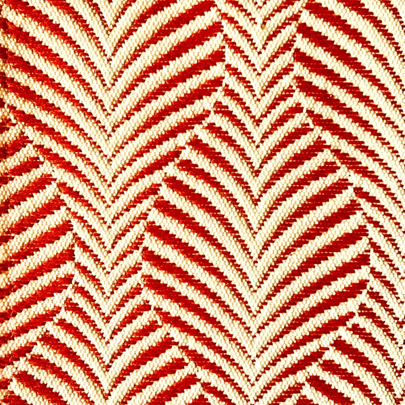 tissu Casamance