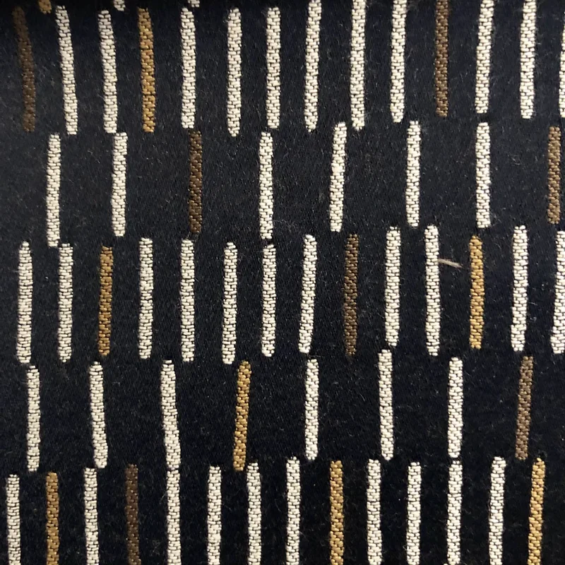 Tissu Métaphores