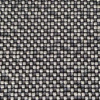 Tissu Kvadrat